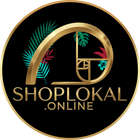 SHOPLOKAL.ONLINE